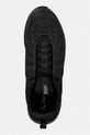Puma buty treningowe Meza czarny 312044