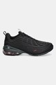 Αθλητικά παπούτσια Puma Meza 312044 μαύρο AW25