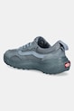 Obuwie Vans sneakersy MTE UltraRange Neo VR3 VN000BCERV21 turkusowy