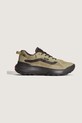 Superge Vans MTE Crosspath Tekstil zelena VN000CVUDRB1