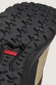 Superge Vans MTE Crosspath VN000CVUDRB1 zelena