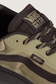 Vans sneakersy MTE Crosspath VN000CVUDRB1