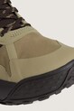 Superge Vans MTE Crosspath VN000CVUDRB1