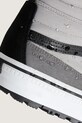 Vans trampki MTE Sk8-Hi Waterproof VN000DAQ2391