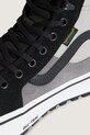 Vans trampki MTE Sk8-Hi Waterproof VN000DAQ2391