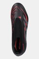 adidas Performance ghete de fotbal Predator League Ll Fg/Mg negru ID3858