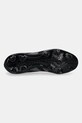 adidas Performance ghete de fotbal Predator League Ll Fg/Mg ID3858 negru