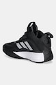 Obuwie adidas Performance obuwie do koszykówki Ownthegame 3.0 IF4568 czarny