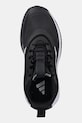 adidas Performance pantofi de basketball Ownthegame 3.0 negru IF4568