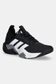Αθλητικά παπούτσια adidas Performance Rapidmove Adv 2 Trainer προπόνηση μαύρο IH5242