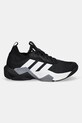 Αθλητικά παπούτσια adidas Performance Rapidmove Adv 2 Trainer IH5242 μαύρο AW25