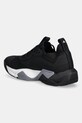 Παπούτσια Αθλητικά παπούτσια adidas Performance Rapidmove Adv 2 Trainer IH5242 μαύρο