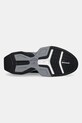 Αθλητικά παπούτσια adidas Performance Rapidmove Adv 2 Trainer IH5242 μαύρο