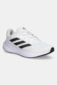 adidas Performance futócipő Response szintetikus fehér IH6008