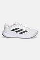 adidas Performance futócipő Response IH6008 fehér AW25