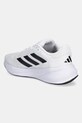 Cipők adidas Performance futócipő Response IH6008 fehér