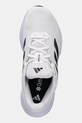 adidas Performance futócipő Response fehér IH6008