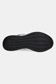 adidas Performance pantofi de alergat Response IH6008 alb