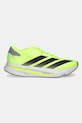 adidas Performance pantofi de alergat Adizero SL2 JI2984 verde AW25