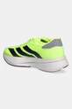 Încălțăminte adidas Performance pantofi de alergat Adizero SL2 JI2984 verde