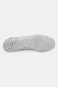 adidas Performance ghete de fotbal F50 Messi Club TF JP7445 alb