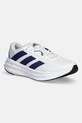 adidas Performance pantofi de antrenament Galaxy 7 textil alb JQ2620