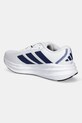 Obuwie adidas Performance buty treningowe Galaxy 7 JQ2620 biały