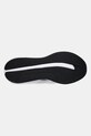 adidas Performance buty treningowe Galaxy 7 JQ2620 biały
