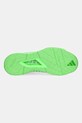Αθλητικά παπούτσια adidas Performance Dropset 3 Trainer JR1666 πράσινο