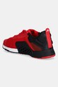 Παπούτσια Αθλητικά παπούτσια adidas Performance Dropset 3 Trainer JR1669 κόκκινο