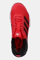 Αθλητικά παπούτσια adidas Performance Dropset 3 Trainer κόκκινο JR1669