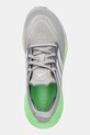 adidas Performance pantofi de alergat Pureboost 5 gri JR2988