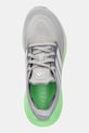 adidas Performance buty do biegania Pureboost 5 szary JR2988