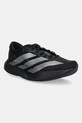 Tekaški čevlji adidas Performance adizero Evo SL Tek črna JR4888