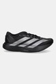 Tekaški čevlji adidas Performance adizero Evo SL JR4888 črna AW25