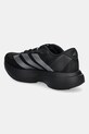 Obutev Tekaški čevlji adidas Performance adizero Evo SL JR4888 črna