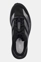 Tekaški čevlji adidas Performance adizero Evo SL črna JR4888