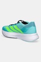 Obuwie adidas Performance buty do biegania Adizero SL2 JR5121 turkusowy