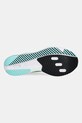 adidas Performance buty do biegania Adizero SL2 JR5121 turkusowy