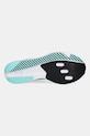 adidas Performance buty do biegania Adizero SL2 JR5121 turkusowy