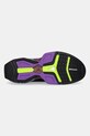 adidas Performance tornacipő Rapidmove Adv 2 JS JR6401 fekete