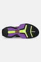 adidas Performance pantofi de antrenament Rapidmove Adv 2 JS JR6401 negru