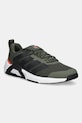 Superge za trening adidas Performance Dropset Control Trainer Trening zelena JR9294