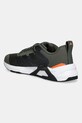 Încălțăminte adidas Performance pantofi de antrenament Dropset Control Trainer JR9294 verde