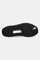 adidas Performance pantofi de antrenament Dropset Control Trainer JR9294 verde