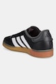 Încălțăminte adidas Performance pantofi de antrenament Training Spezial JS3038 negru