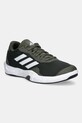 adidas Performance pantofi de antrenament Amplimove Trainer textil verde JS3180