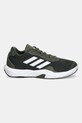 adidas Performance pantofi de antrenament Amplimove Trainer JS3180 verde AW25