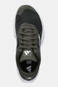 adidas Performance pantofi de antrenament Amplimove Trainer verde JS3180