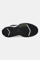 adidas Performance pantofi de antrenament Amplimove Trainer JS3180 verde